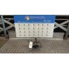 MONTANTE SOSP. ANT. DX. 134 FIAT CROMA (2T) (04/05-10/07) 939A3000 51748671