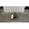 MONTANTE SOSP. ANT. DX. 134 FIAT CROMA (2T) (04/05-10/07) 939A3000 51748671