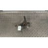 MONTANTE SOSP. ANT. DX. 134 FIAT CROMA (2T) (04/05-10/07) 939A3000 51748671