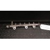 DISTRIBUTORE CARBURANTE 032 NISSAN QASHQAI (J10E/JJ10E) (02/07-12 M9R 1752000Q1C