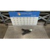 BRACCIO OSCILLANTE SOSP. ANT. DX. 037 RENAULT KANGOO (04/03-03/09) D4FF7 8200739488