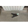 BRACCIO OSCILLANTE SOSP. ANT. DX. 037 RENAULT KANGOO (04/03-03/09) D4FF7 8200739488