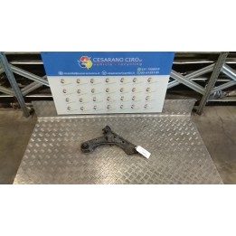 BRACCIO OSCILLANTE SOSP. ANT. DX. 069 OPEL CORSA (X15) (12/14-12/19) B14XEROPTLDD 13426553
