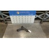 BRACCIO OSCILLANTE SOSP. ANT. DX. 069 OPEL CORSA (X15) (12/14-12/19) B14XEROPTLDD 13426553