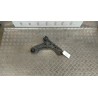 BRACCIO OSCILLANTE SOSP. ANT. DX. 069 OPEL CORSA (X15) (12/14-12/19) B14XEROPTLDD 13426553