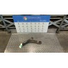 BRACCIO OSCILLANTE SOSP. ANT. SX. 113 HYUNDAI I20 (01/09-) G4LA 545001J600