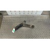 BRACCIO OSCILLANTE SOSP. ANT. SX. 113 HYUNDAI I20 (01/09-) G4LA 545001J600