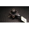 POMPA INIEZIONE 031 NISSAN QASHQAI (J10E/JJ10E) (02/07-12 M9R 1670000Q0L
