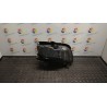 PROIETTORE HELLA SX. 050 VOLKSWAGEN POLO 3A SERIE (11/94-09/01) AUC 6N1941017AA