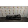 FANALE POST. SX. 019 OPEL MERIVA (X03) (03/03-12/10) Z16XEP 93184712