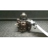 POMPA INIEZIONE 031 NISSAN QASHQAI (J10E/JJ10E) (02/07-12 M9R 1670000Q0L