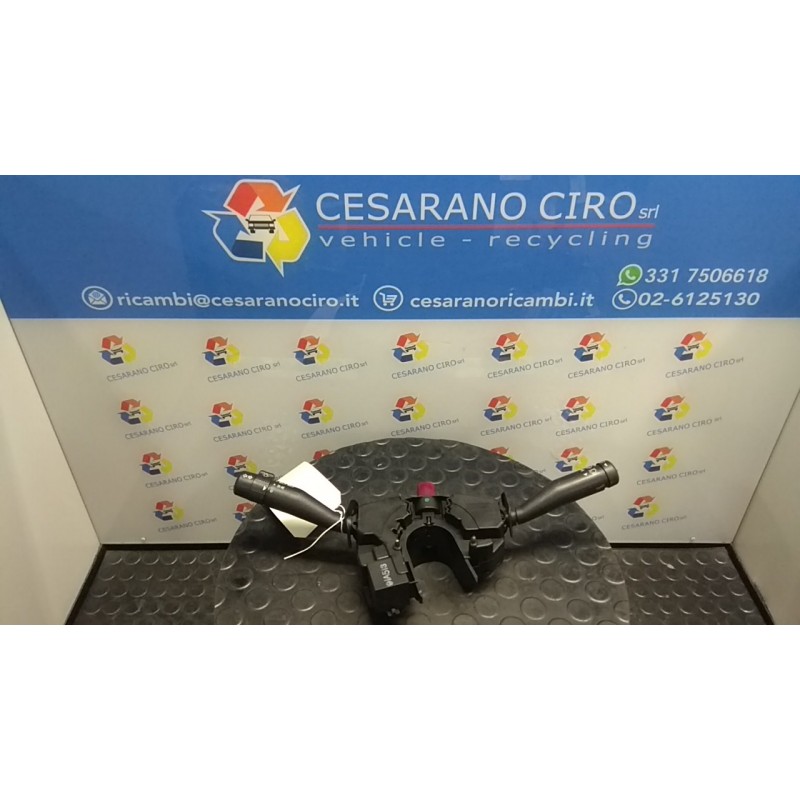 DEVIOGUIDASGANCIO 08-98 C/LAVA TERGI POST. 053 FORD KA (CCQ) (11/96-10/08) J4M 1041412