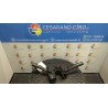 DEVIOGUIDASGANCIO 08-98 C/LAVA TERGI POST. 053 FORD KA (CCQ) (11/96-10/08) J4M 1041412