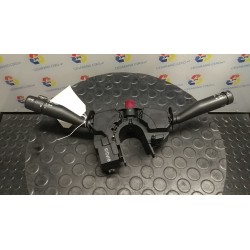 DEVIOGUIDASGANCIO 08-98 C/LAVA TERGI POST. 053 FORD KA (CCQ) (11/96-10/08) J4M 1041412