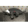 DEVIOGUIDASGANCIO 08-98 C/LAVA TERGI POST. 053 FORD KA (CCQ) (11/96-10/08) J4M 1041412