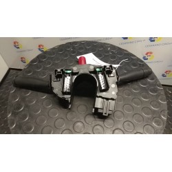 DEVIOGUIDASGANCIO 08-98 C/LAVA TERGI POST. 053 FORD KA (CCQ) (11/96-10/08) J4M 1041412