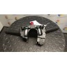 DEVIOGUIDASGANCIO 08-98 C/LAVA TERGI POST. 053 FORD KA (CCQ) (11/96-10/08) J4M 1041412