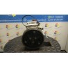 COMPRESSORE A/C 071 RENAULT KANGOO (01/08-) K9KA8 8200953359
