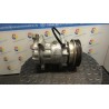 COMPRESSORE A/C 071 RENAULT KANGOO (01/08-) K9KA8 8200953359