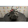 COMPRESSORE A/C 071 RENAULT KANGOO (01/08-) K9KA8 8200953359