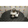 VALVOLA EGR 073 RENAULT KANGOO (01/08-) K9KA8 8200561269