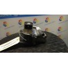 VALVOLA EGR 073 RENAULT KANGOO (01/08-) K9KA8 8200561269