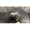 VALVOLA EGR 073 RENAULT KANGOO (01/08-) K9KA8 8200561269