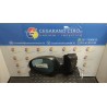 RETROVISORE EST. REGOLAZ. ELETTR. SX. 003 FIAT BRAVO (3L) (01/07-03/10) 192A8000 735597955