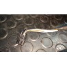 RETROVISORE EST. REGOLAZ. ELETTR. SX. 003 FIAT BRAVO (3L) (01/07-03/10) 192A8000 735597955