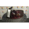 FANALE POST. PARTE EST. DX. 015 SEAT IBIZA (6L) (12/01-08/09) BXV 6L6945112B