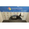 RETROVISORE EST. DX. 016 PEUGEOT 206 (09/98-06/09) KFW 96766540XX