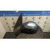 RETROVISORE EST. DX. 016 PEUGEOT 206 (09/98-06/09) KFW 96766540XX