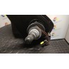 RETROVISORE EST. DX. 016 PEUGEOT 206 (09/98-06/09) KFW 96766540XX
