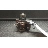 POMPA INIEZIONE 031 NISSAN QASHQAI (J10E/JJ10E) (02/07-12 M9R 1670000Q0L
