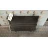 CONDENSATORE A/C 023 SUZUKI SPLASH (02/08-10/15) K10B 9531051K00000