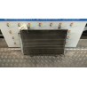 CONDENSATORE A/C 023 SUZUKI SPLASH (02/08-10/15) K10B 9531051K00000