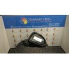 RETROVISORE EST. REGOLAZ. ELETTR. TERMICO DX. 028 OPEL CORSA (S07) (07/06-02/11) Z12XEP 13188499