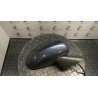 RETROVISORE EST. REGOLAZ. ELETTR. TERMICO DX. 028 OPEL CORSA (S07) (07/06-02/11) Z12XEP 13188499