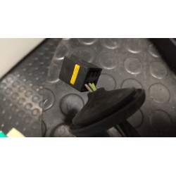 RETROVISORE EST. REGOLAZ. ELETTR. TERMICO DX. 028 OPEL CORSA (S07) (07/06-02/11) Z12XEP 13188499