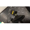 RETROVISORE EST. REGOLAZ. ELETTR. TERMICO DX. 028 OPEL CORSA (S07) (07/06-02/11) Z12XEP 13188499