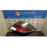 FANALE POST. DX. 037 OPEL ASTRA (A04) (01/04-03/11) Z16XEP 93190791