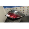 FANALE POST. DX. 037 OPEL ASTRA (A04) (01/04-03/11) Z16XEP 93190791