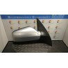 RETROVISORE EST. REGOLAZ. ELETTR. TERMICO C/MOTORINO DX. 039 OPEL ASTRA (T98) (03/98-09/04) Z16XE 9142146