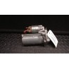MOTORINO AVVIAMENTO 030 NISSAN QASHQAI (J10E/JJ10E) (02/07-12 M9R 23300JG70A