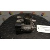CORPO FARFALLATO 059 FIAT GRANDE PUNTO (4C) (05/08-01/11 350A1000 77364870