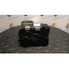 CORPO FARFALLATO 059 FIAT GRANDE PUNTO (4C) (05/08-01/11 350A1000 77364870