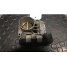 CORPO FARFALLATO 059 FIAT GRANDE PUNTO (4C) (05/08-01/11 350A1000 77364870