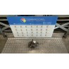 MONTANTE SOSP. ANT. SX 060 DAIHATSU SIRION 1A SERIE (07/98-01/05) K3 NB1758064007010SX