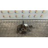 MONTANTE SOSP. ANT. SX 060 DAIHATSU SIRION 1A SERIE (07/98-01/05) K3 NB1758064007010SX