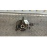 MONTANTE SOSP. ANT. SX 060 DAIHATSU SIRION 1A SERIE (07/98-01/05) K3 NB1758064007010SX